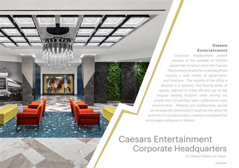 caesars head office dubai|CAESAR'S (HEAD OFFICE) .